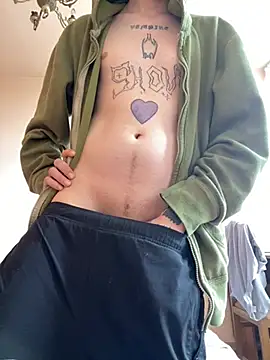 lshchk online show from April 2026 01:35:02 PM