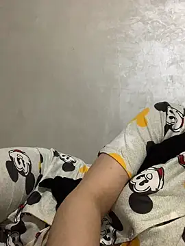 foufatii online show from April 2026 09:59:02 PM