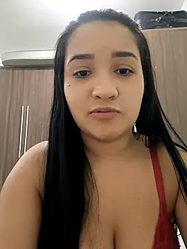 eline01 online show from May 2026 11:29:02 AM