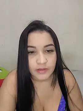 eline01 online show from June 2026 07:59:01 PM