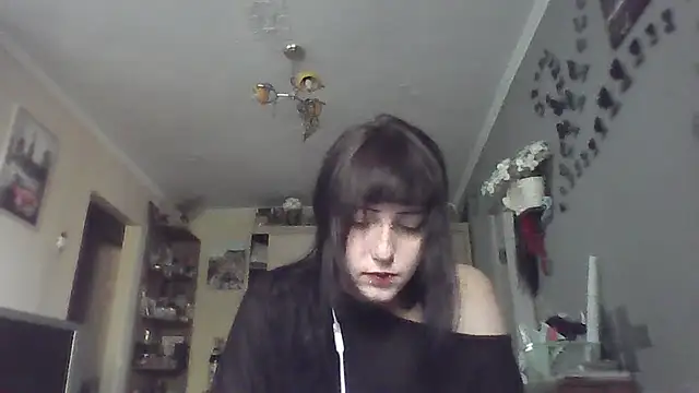ChargedReign online show from June 2026 04:33:01 PM