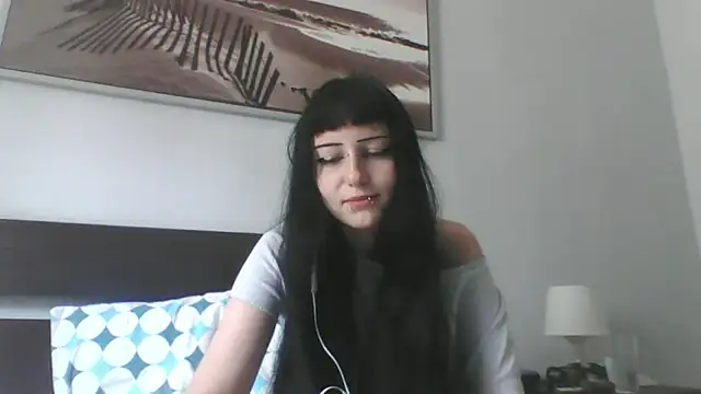 ChargedReign online show from June 2026 11:44:01 AM