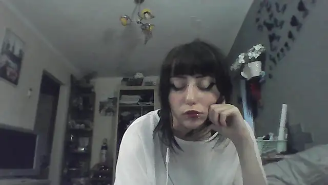 ChargedReign online show from July 2026 04:42:02 PM