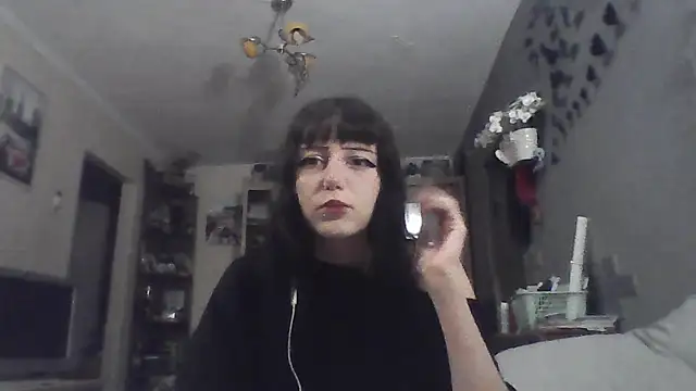 ChargedReign online show from July 2026 12:13:02 AM