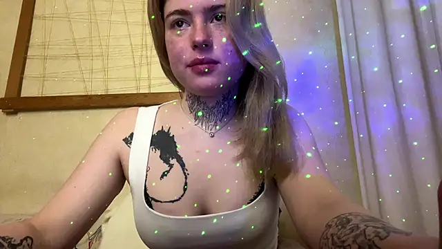 TRAMADOLL2008 online show from April 2026 07:58:01 PM