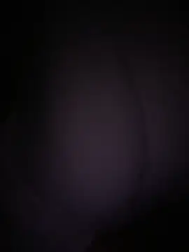 cherry jerry online show from April 2026 10:10:02 PM