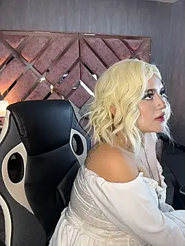 lya nekko  online show from July 2026 03:26:01 AM