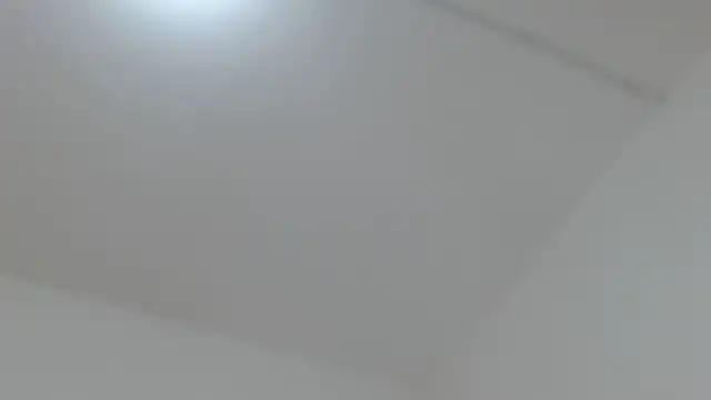 dulce melocoton online show from May 2026 11:23:01 PM