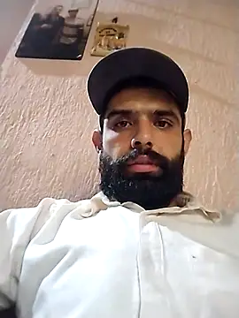 Barbas44420 online show from July 2026 11:31:01 PM