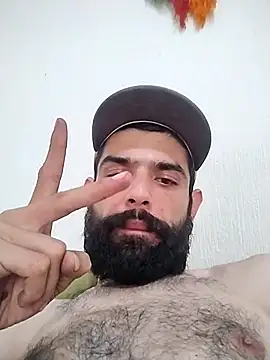 Barbas44420 online show from July 2026 10:59:02 PM