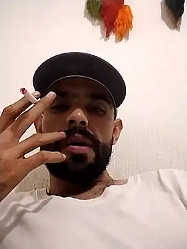Barbas44420 online show from July 2026 04:18:01 AM