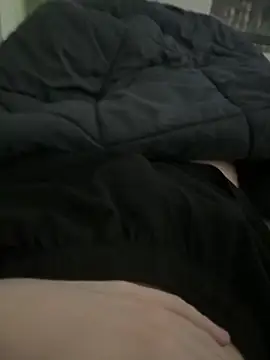 lucas62laqueu online show from April 2026 10:25:01 AM