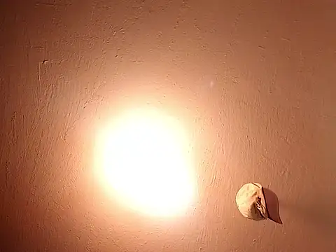 Rapapelalechero online show from April 2026 06:38:02 AM