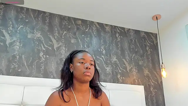 MiaJacksson online show from July 2026 09:06:02 PM