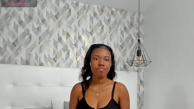 MiaJacksson online show from July 2026 08:07:01 PM