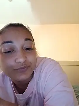 Lina199802 online show from June 2026 01:09:01 AM