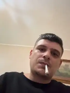 lillokkak online show from April 2026 11:18:02 PM