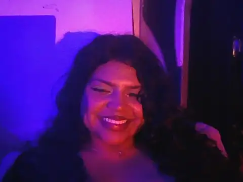 katiuskaxoxo online show from May 2026 05:49:01 AM