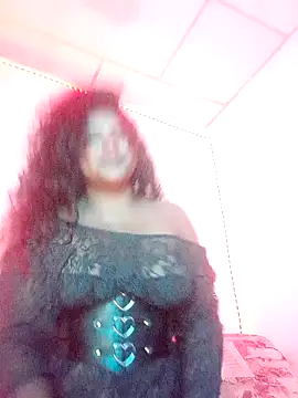 katiuskaxoxo online show from May 2026 10:48:01 PM