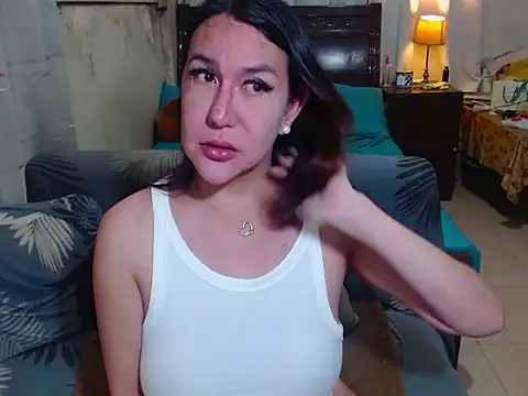 sexyyanna4u online show from July 2026 11:53:02 PM