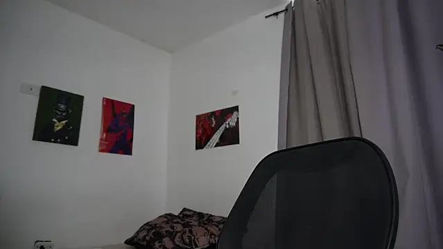 jessiepink23 online show from June 2026 08:18:01 PM