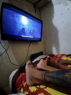 Ninahhh3 online show from April 2026 05:16:01 AM