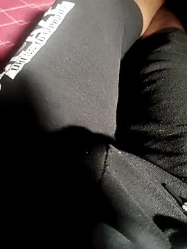 ilango86t online show from April 2026 09:41:02 AM