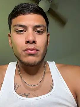 Strokingdaddy44 online show from July 2026 02:11:01 PM
