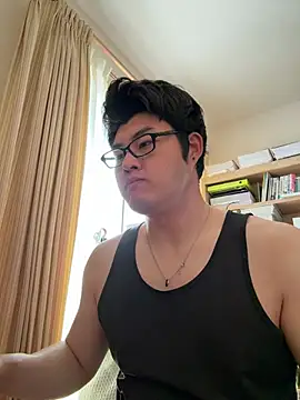 shun 201 online show from June 2026 06:01:01 AM