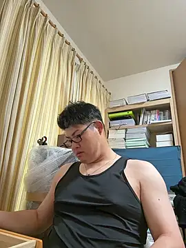 shun 201 online show from June 2026 05:43:01 AM