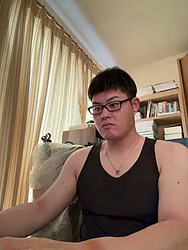 shun 201 online show from June 2026 06:22:01 AM
