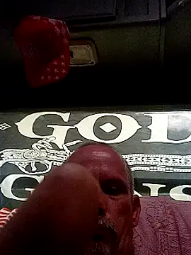 hard4unow5 online show from June 2026 07:36:01 PM