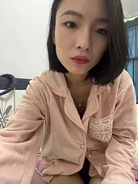 Yaobaobao online show from May 2026 05:58:01 AM