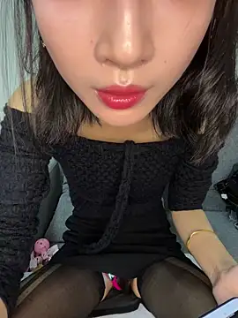 Yaobaobao online show from June 2026 10:05:02 AM