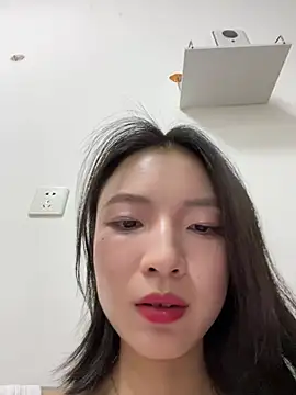 Yaobaobao online show from July 2026 03:48:02 PM