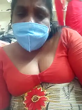 swetha10 online show from June 2026 04:02:01 PM