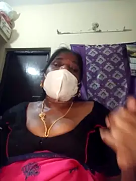 swetha10 online show from July 2026 07:07:02 PM