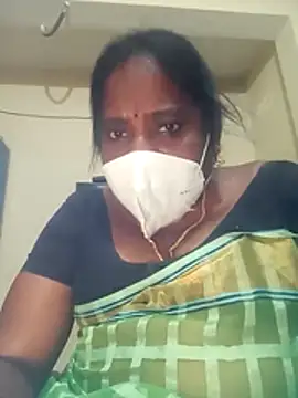 swetha10 online show from July 2026 04:09:02 PM