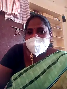 swetha10 online show from July 2026 09:12:02 AM