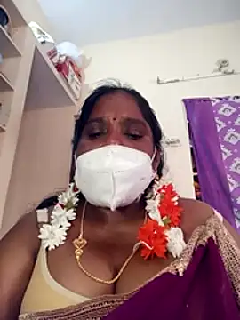 swetha10 online show from July 2026 09:03:01 AM