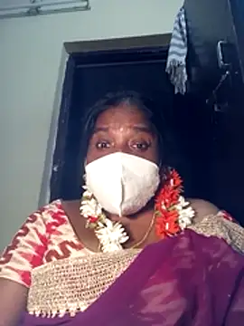swetha10 online show from July 2026 04:45:02 PM