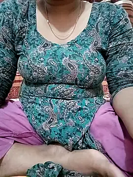 Snapshot of Misty-Meya chatting on June 2026 12:07:02 PM Misty-Meya online show from June 2026 12:07:02 PM