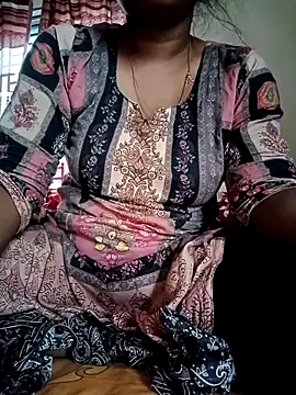 Snapshot of Misty-Meya chatting on June 2026 12:17:02 AM Misty-Meya online show from June 2026 12:17:02 AM