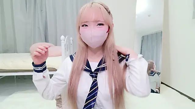 noachan1 online show from May 2026 11:16:02 AM