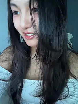 Snapshot of dearBeibeii chatting on July 2026 02:47:02 AM dearBeibeii online show from July 2026 02:47:02 AM
