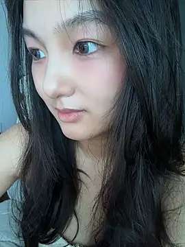 Snapshot of dearBeibeii chatting on July 2026 03:04:01 AM dearBeibeii online show from July 2026 03:04:01 AM