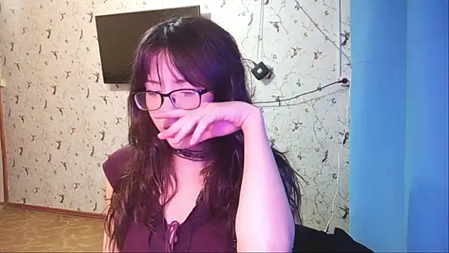 Snapshot of DelicaBrome chatting on June 2026 11:25:02 AM DelicaBrome online show from June 2026 11:25:02 AM