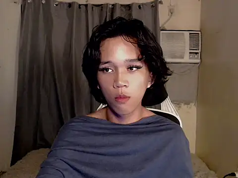 urnaughty paul online show from June 2026 03:25:02 PM