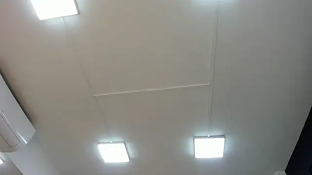 Charlie   Musk online show from June 2026 11:12:02 AM