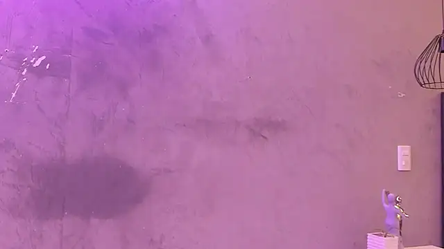 Charlie   Musk online show from June 2026 11:35:01 AM